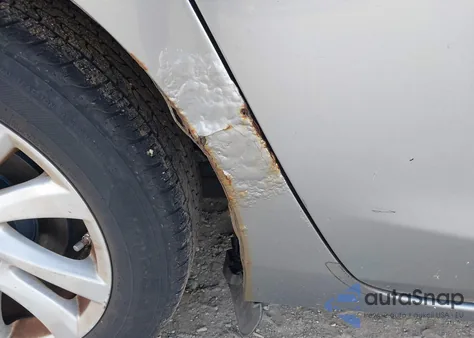 2012 Mazda Mazda3 I Touring z USA, uszkodzony, nr VIN JM1BL1V8XC1563382